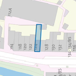 Perceel ASD40-C-4995