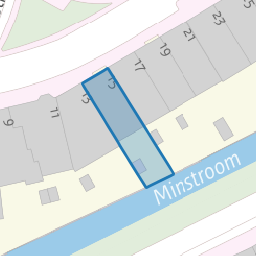 Perceel ASD40-C-5002