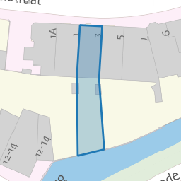 Perceel ASD40-C-5008