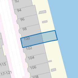 Perceel ASD40-C-5017