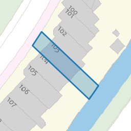 Perceel ASD40-C-5022