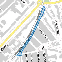 Perceel ASD40-C-5069