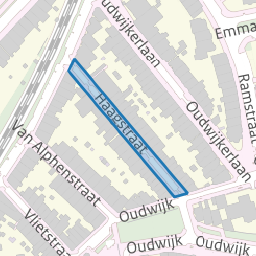 Perceel ASD40-C-5072