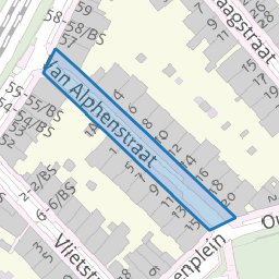 Perceel ASD40-C-5075