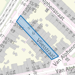 Perceel ASD40-C-5076