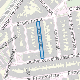 Perceel ASD40-C-5081