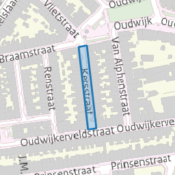 Perceel ASD40-C-5082