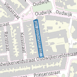 Perceel ASD40-C-5083