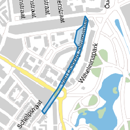 Perceel ASD40-C-5085