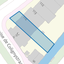 Perceel ASD40-C-5098