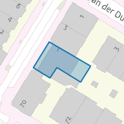 Perceel ASD40-C-5102