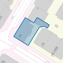 Perceel ASD40-C-5103