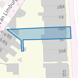 Perceel ASD40-C-5104