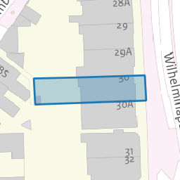 Perceel ASD40-C-5105