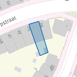 Perceel ASD40-C-5114