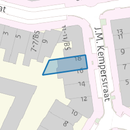 Perceel ASD40-C-5128