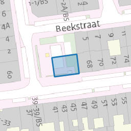 Perceel ASD40-C-5135