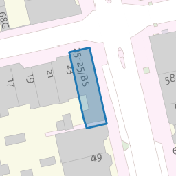 Perceel ASD40-C-5143