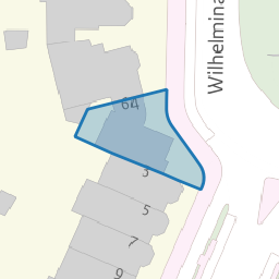 Perceel ASD40-C-5168