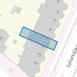 Perceel ASD40-C-5173