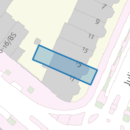 Perceel ASD40-C-5175