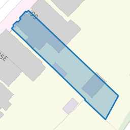 Perceel ASD40-C-5198