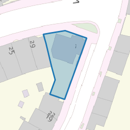 Perceel ASD40-C-5201