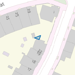 Perceel ASD40-C-5202