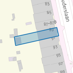 Perceel ASD40-C-5206