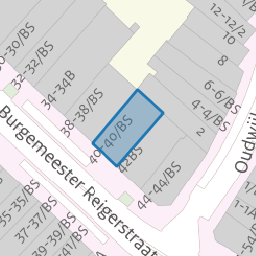 Perceel ASD40-C-5224