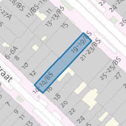 Perceel ASD40-C-5226