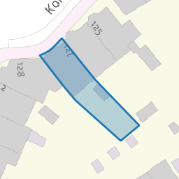 Perceel ASD40-C-5238