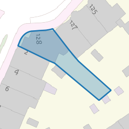 Perceel ASD40-C-5239