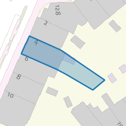 Perceel ASD40-C-5241