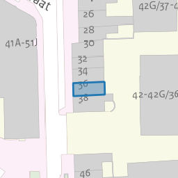 Perceel ASD40-C-5248