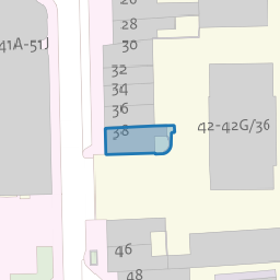 Perceel ASD40-C-5249