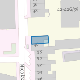 Perceel ASD40-C-5250