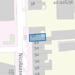 Perceel ASD40-C-5251