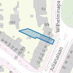 Perceel ASD40-C-5256