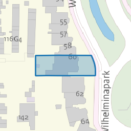 Perceel ASD40-C-5263