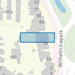 Perceel ASD40-C-5295