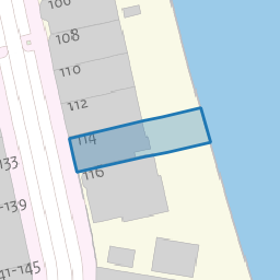 Perceel ASD40-C-5303