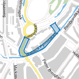 Perceel ASD40-C-5344