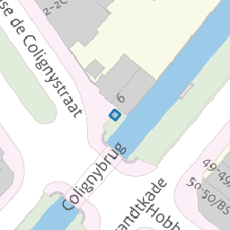 Perceel ASD40-C-5345