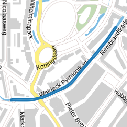 Perceel ASD40-C-5346