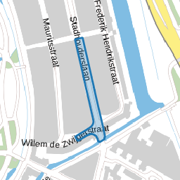 Perceel ASD40-C-5347