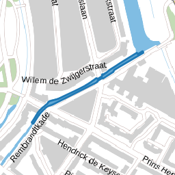 Perceel ASD40-C-5348