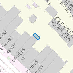 Perceel ASD40-C-5349