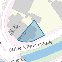 Perceel ASD40-C-5365