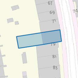 Perceel ASD40-C-5368